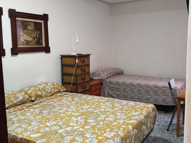 Chalet en venta en Elche / Elx, Alicante