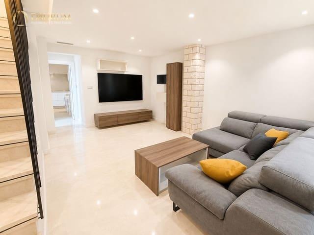 Chalet en venta en Elche / Elx, Alicante