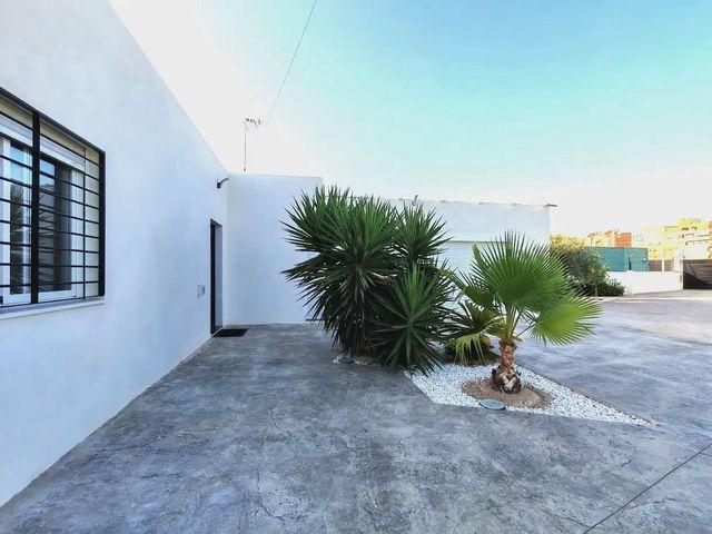 Chalet en venta en Elche / Elx, Alicante