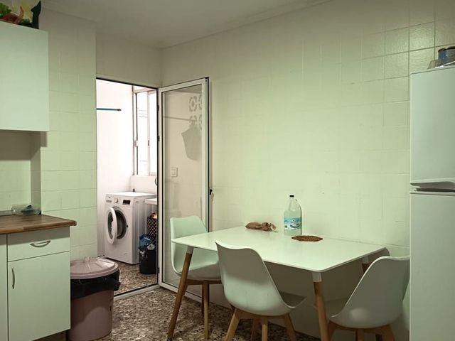 Chalet en venta en Elche / Elx, Alicante