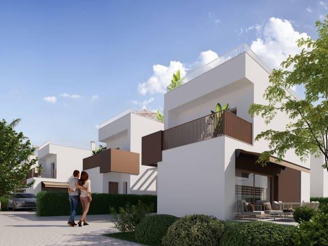 Chalet en venta en Elche / Elx, Alicante