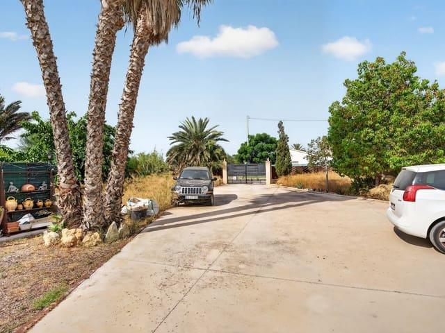 Chalet en venta en Elche / Elx, Alicante