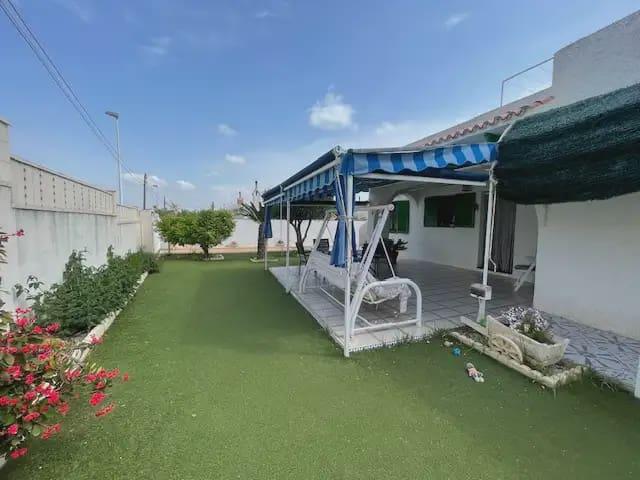 Chalet en venta en Elche / Elx, Alicante