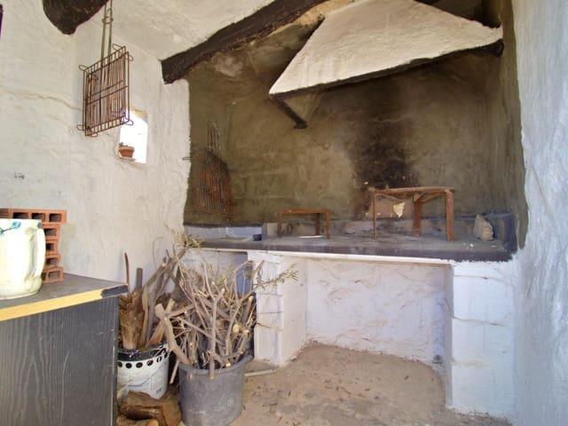 Chalet en venta en Elche / Elx, Alicante