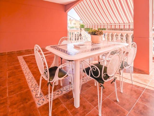 Chalet en venta en Elche / Elx, Alicante