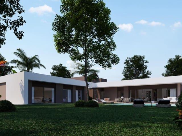 Chalet en venta en Elche / Elx, Alicante