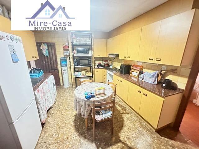 Chalet en venta en Elche / Elx, Alicante