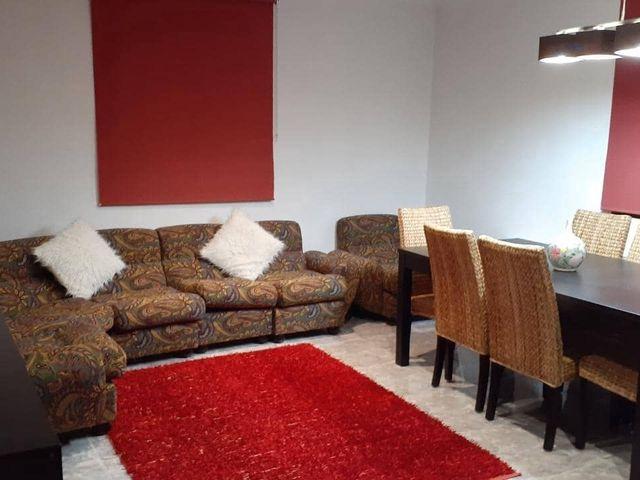 Chalet en venta en Elche / Elx, Alicante