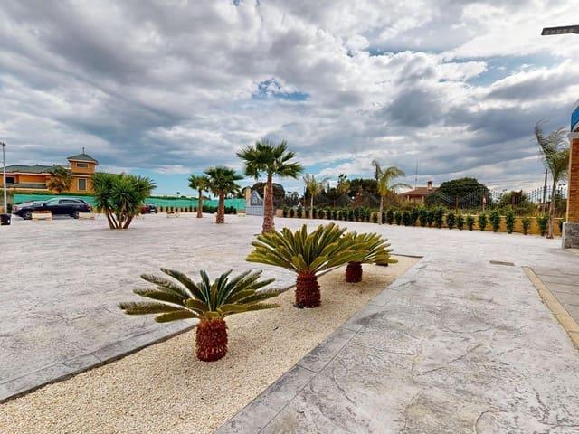 Chalet en venta en Elche / Elx, Alicante