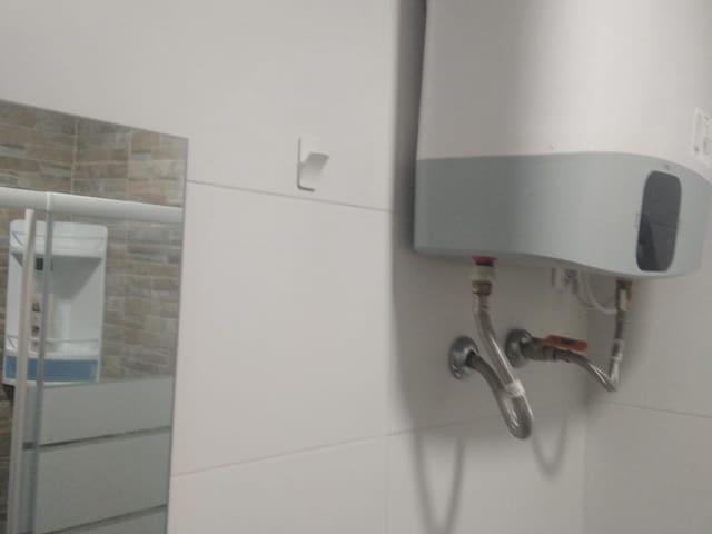 Chalet en venta en Elche / Elx, Alicante