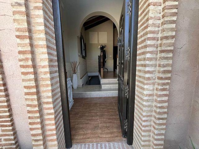 Chalet en venta en Elche / Elx, Alicante