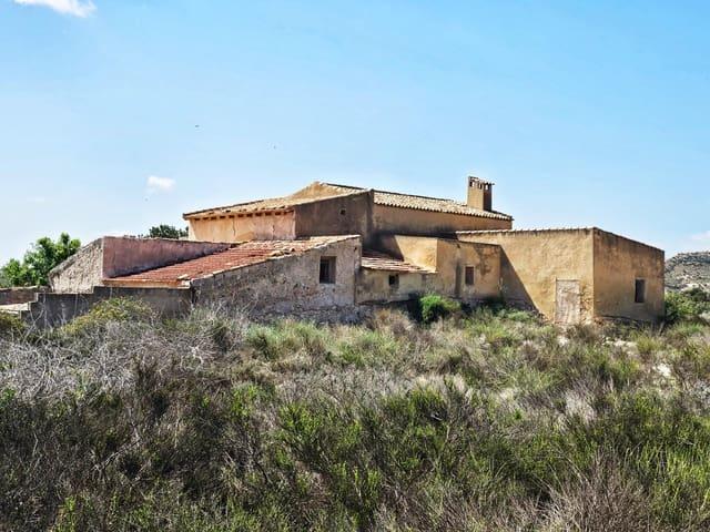 Chalet en venta en Elche / Elx, Alicante