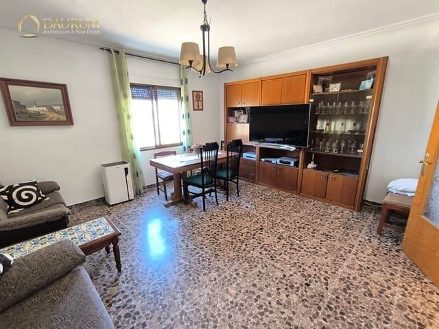 Chalet en venta en Elche / Elx, Alicante