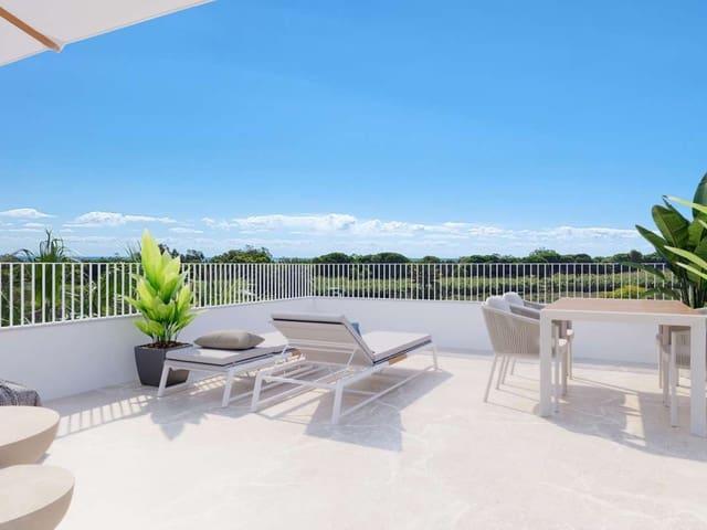 Chalet en venta en Elche / Elx, Alicante