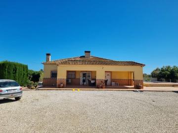 Chalet en venta en Elche / Elx, Alicante