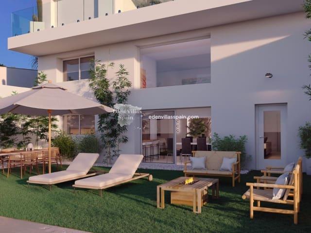 Chalet en venta en Elche / Elx, Alicante