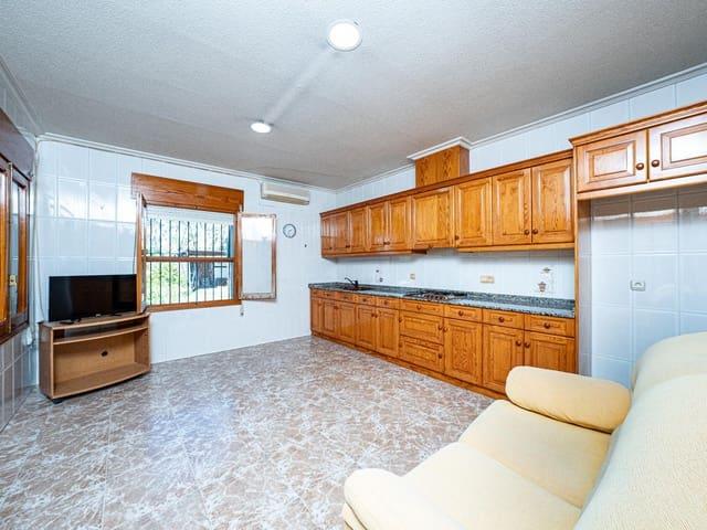 Chalet en venta en Elche / Elx, Alicante
