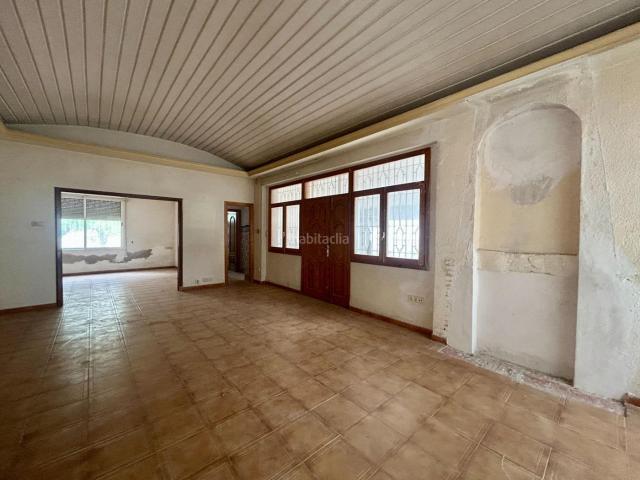 Chalet en venta en Elche Elx, Ciutat Jardí Torreta Verdí. Fantástico chalet en zona Ciudad Jardín. Chalets Elche.