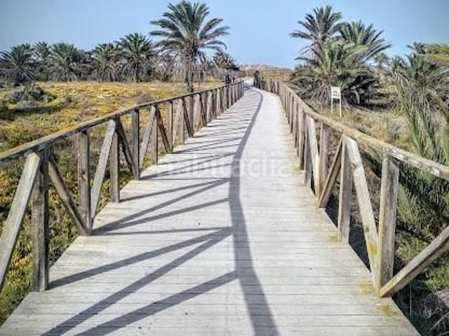 Chalet en venta en Elche Elx, La Marina. LLAVE EN MANO! VILLA INDEPENDIENTE DE OBRA NUEVA EN EL PINET, LA MARINA, COSTA BLANCA SUR. Chalets Elche.