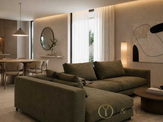 Chalet en venta en Eliana l´, Montealegre. Obra nueva lEliana chalet. Chalets Eliana.