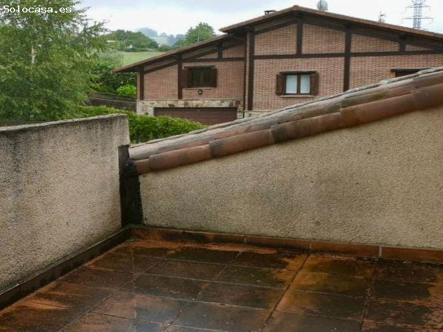 Chalet en Venta en Elorrio, Vizcaya