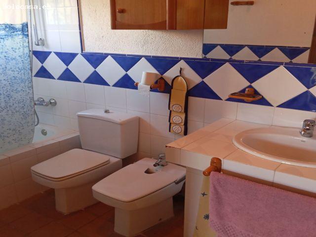Chalet en Venta en els Masos de Ventalló, Girona