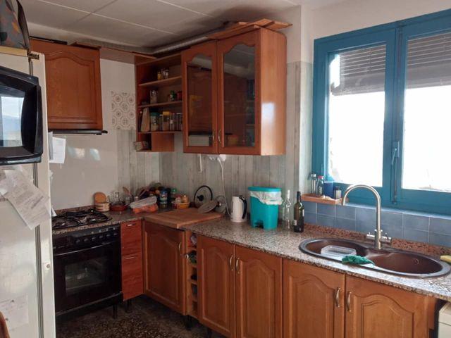 Chalet en venta en Els Guiamets, Tarragona