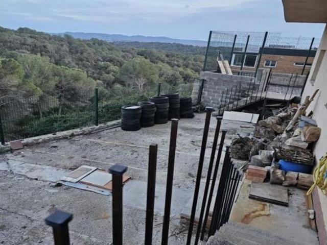 Chalet en Venta en els Hostalets de Pierola, Barcelona