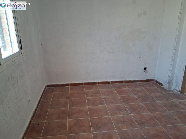 Chalet en Venta en Erustes, Toledo