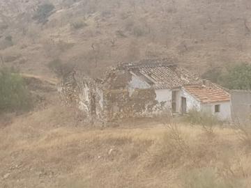 Chalet en venta en Estación de Cártama, Estacion de Cartama