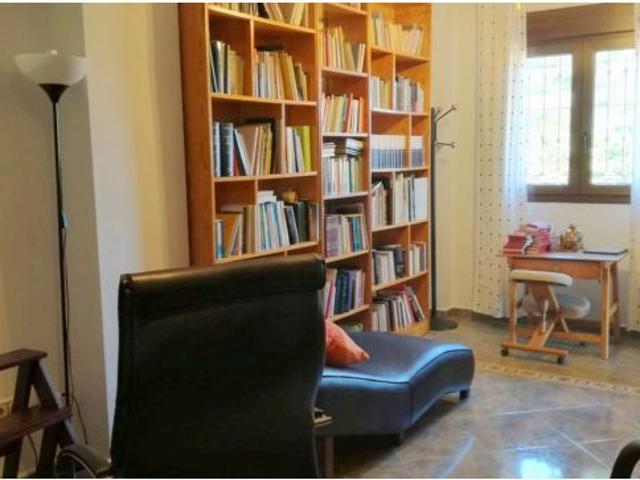 Chalet en Venta en Estación de Cártama, Málaga