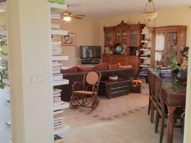 Chalet en venta en Estación de Cártama, Málaga