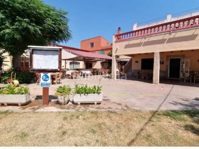 Chalet en venta en Estartit, El Mas Pinell Costa Brava. Vivienda En La Gola. Chalets.