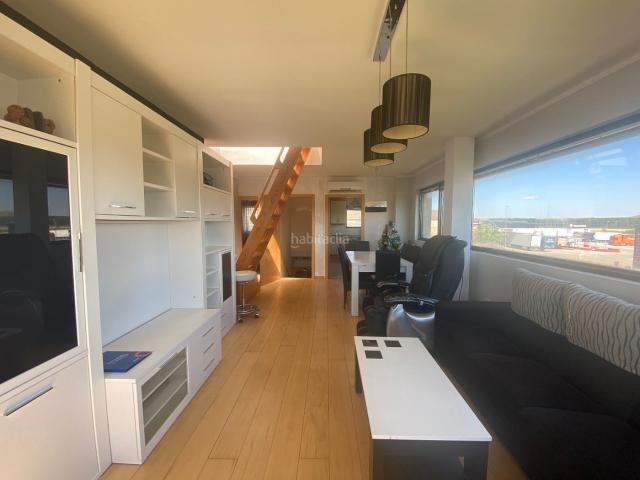 Chalet en venta en Estépar. CASA INDEPENDIENTE CON JARDÍN. Chalets.
