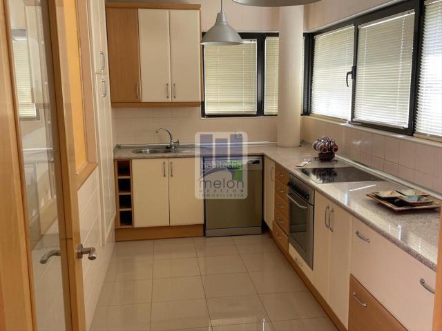 Chalet en venta en Estépar. Chalets.