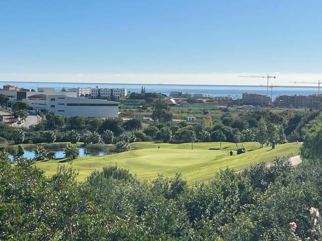 Chalet en venta en Estepona, Málaga Costa del Sol