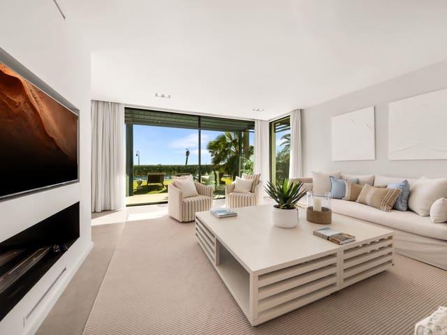 Chalet en venta en Saladillo Benamara, Málaga Costa del Sol