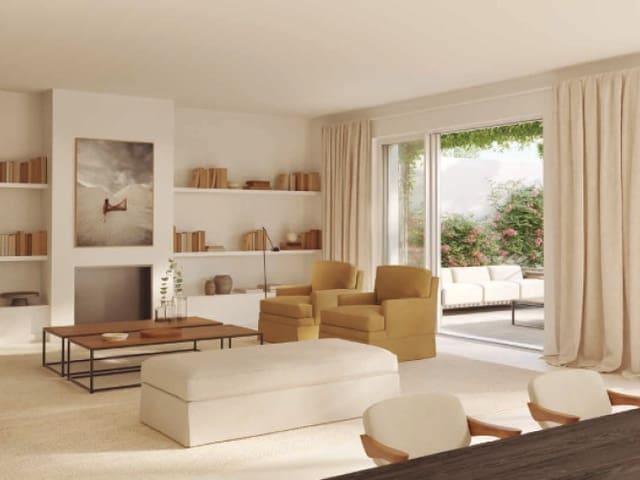 Chalet en venta en San Roque, Cádiz Costa de la Luz