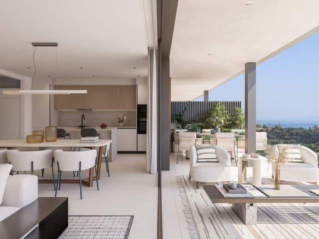 Chalet en venta en Cancelada, Málaga Costa del Sol