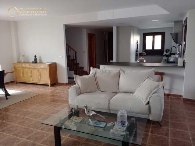Chalet en venta en Estepona, Málaga Costa del Sol