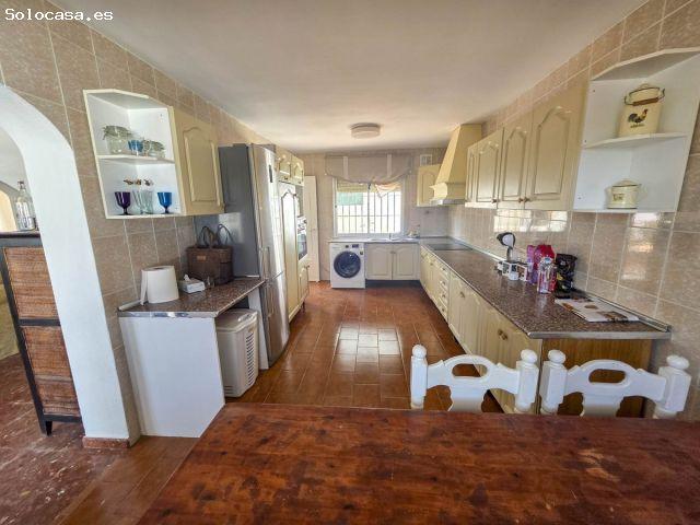 Chalet en Venta en Estepona, Málaga