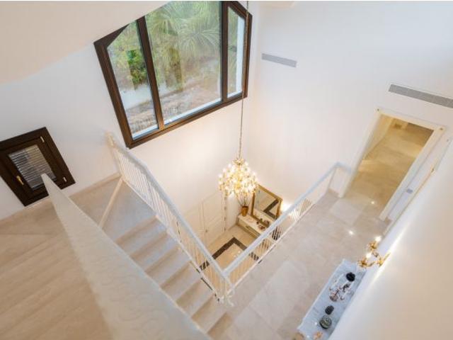 Chalet en Venta en Estepona, Málaga
