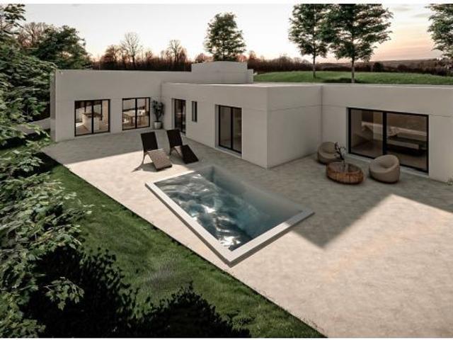Chalet en Venta en Estepona, Málaga
