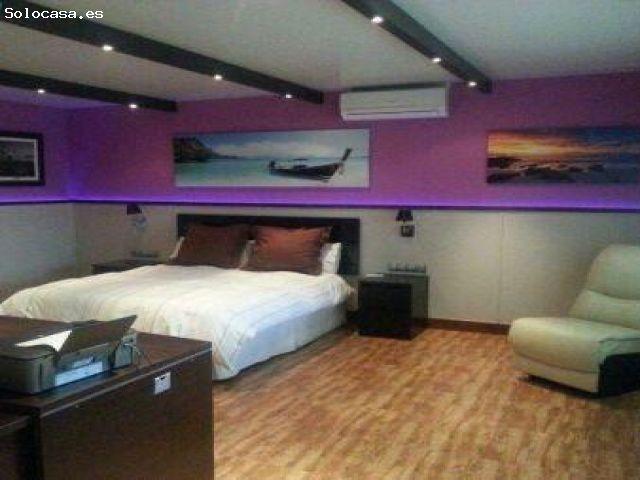 Chalet en Venta en Estepona, Málaga