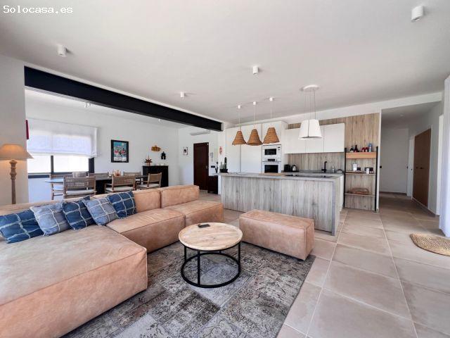 Chalet en Venta en Estepona, Málaga