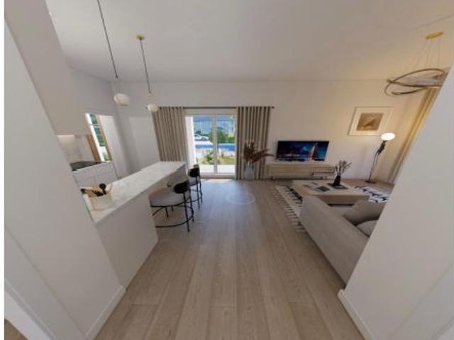 Chalet en Venta en Estepona, Málaga