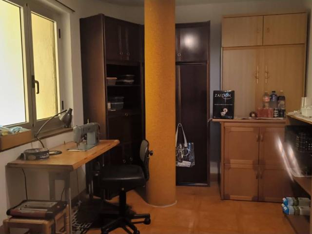 Chalet en venta en ESTRELLA DE IZAR