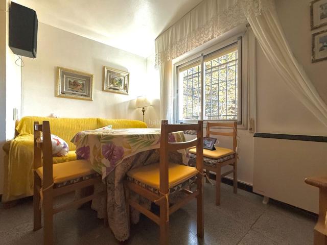 Chalet en venta en Estremera. Chalets.