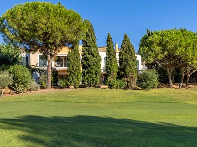 Chalet en venta en Es Camp De Mar / El Camp De Mar, Mallorca