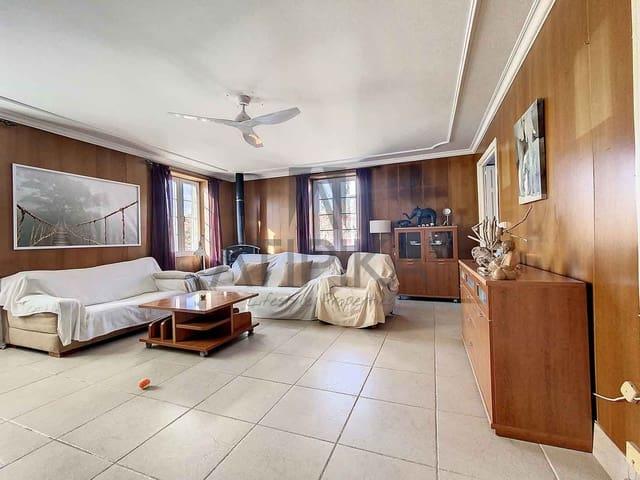 Chalet en venta en Es Castell, Menorca